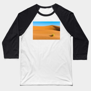 Sossusvlei II Baseball T-Shirt